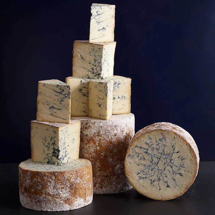 Colston Bassett Stilton