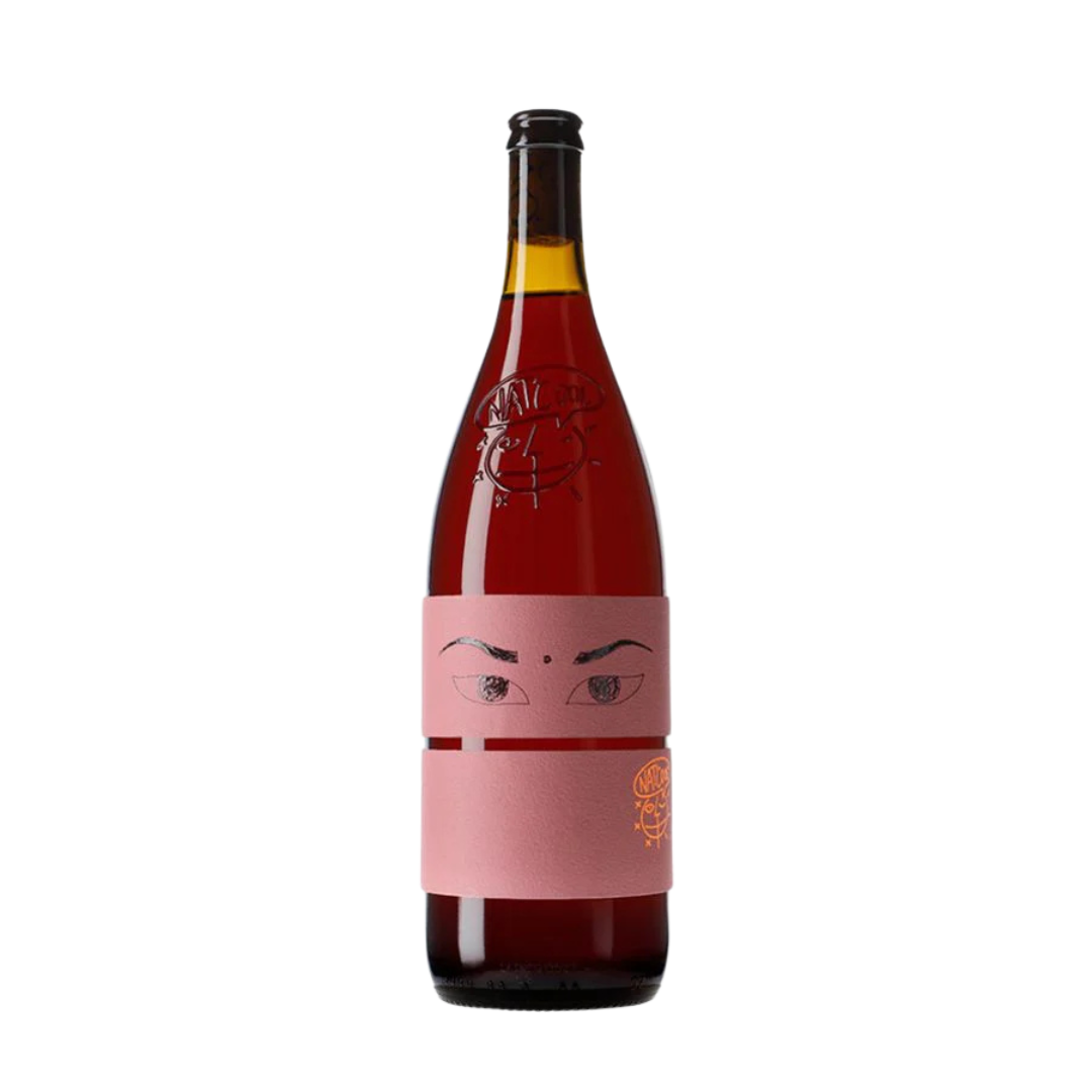 Niepoort Nat Cool Tinto, Dão (Organic)