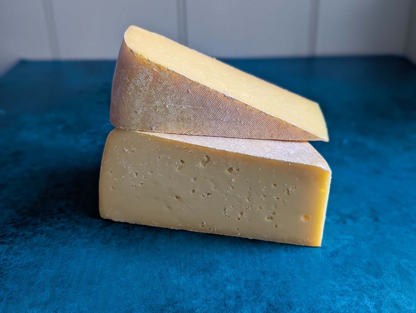 Ogleshield - Christmas pre-order