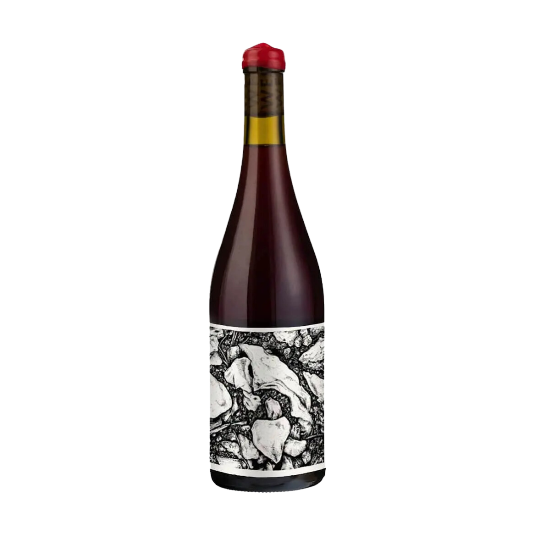 Westwell Pinot Noir