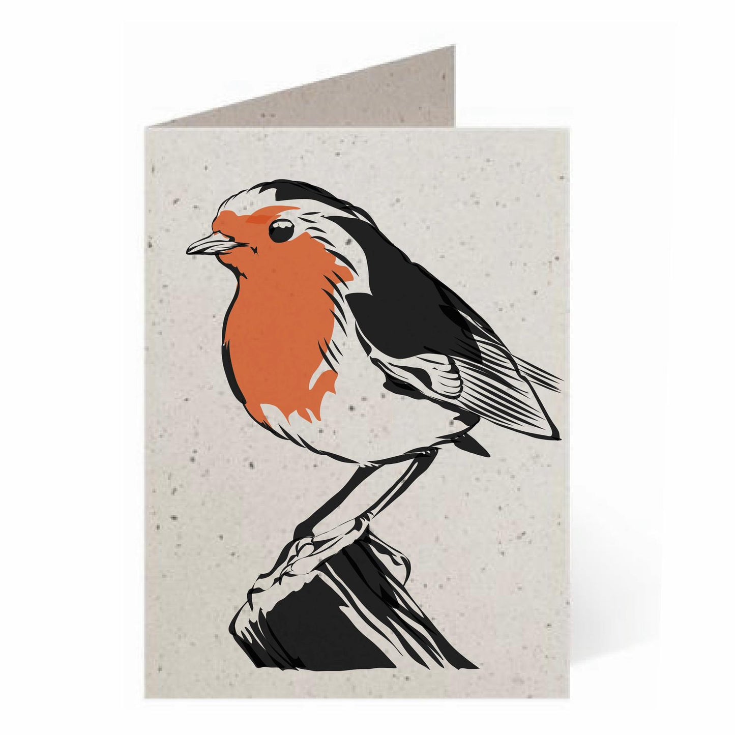 Lino Printing Workshop - Monday 8 December 2025