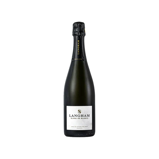 Langham Wine Estate 'Culver' Classic Cuvée - Christmas pre-order