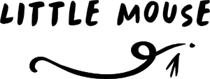 Little Mouse