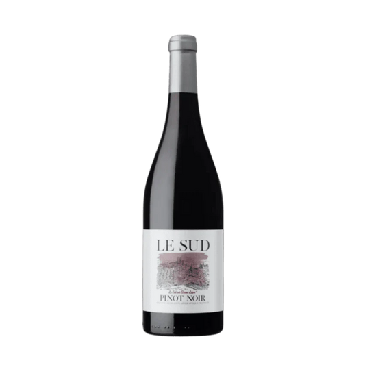 Bruno LaFon Le Sud Pinot Noir