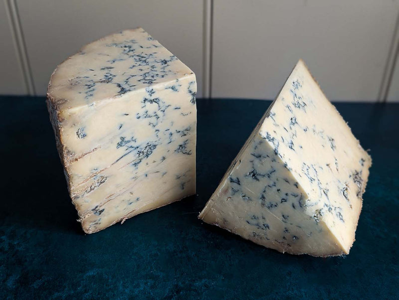 Colston Bassett Stilton