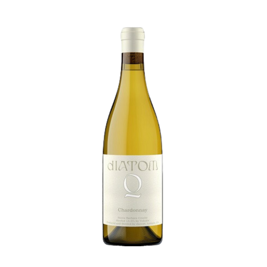 Diatom Chardonnay