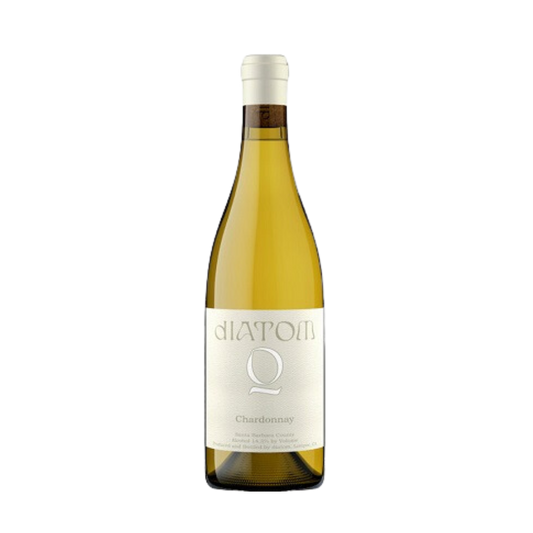 Diatom Chardonnay