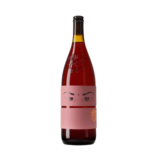 Niepoort Nat Cool Tinto, Dão (Organic)