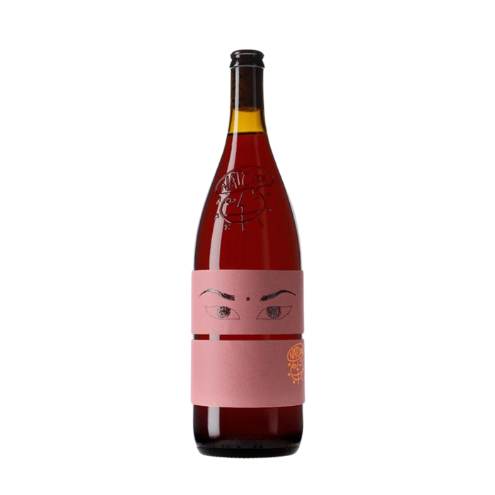 Niepoort Nat Cool Tinto, Dão (Organic)