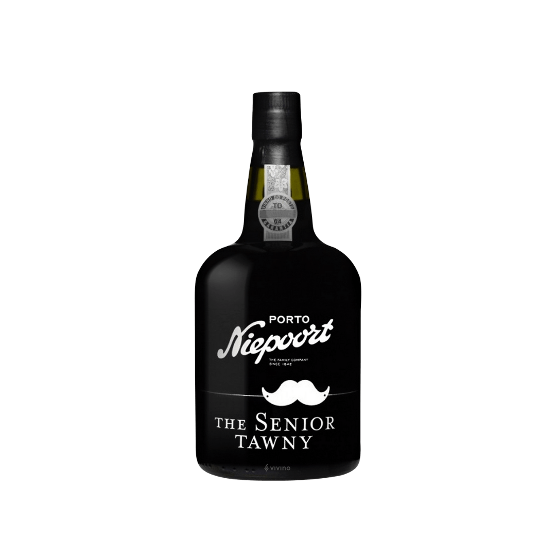 Niepoort Senior Tawny Port