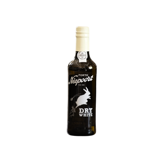 Niepoort White Rabbit Port