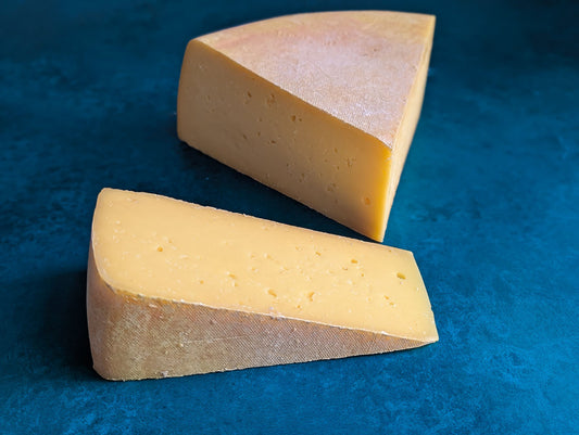 Ogleshield - Christmas pre-order