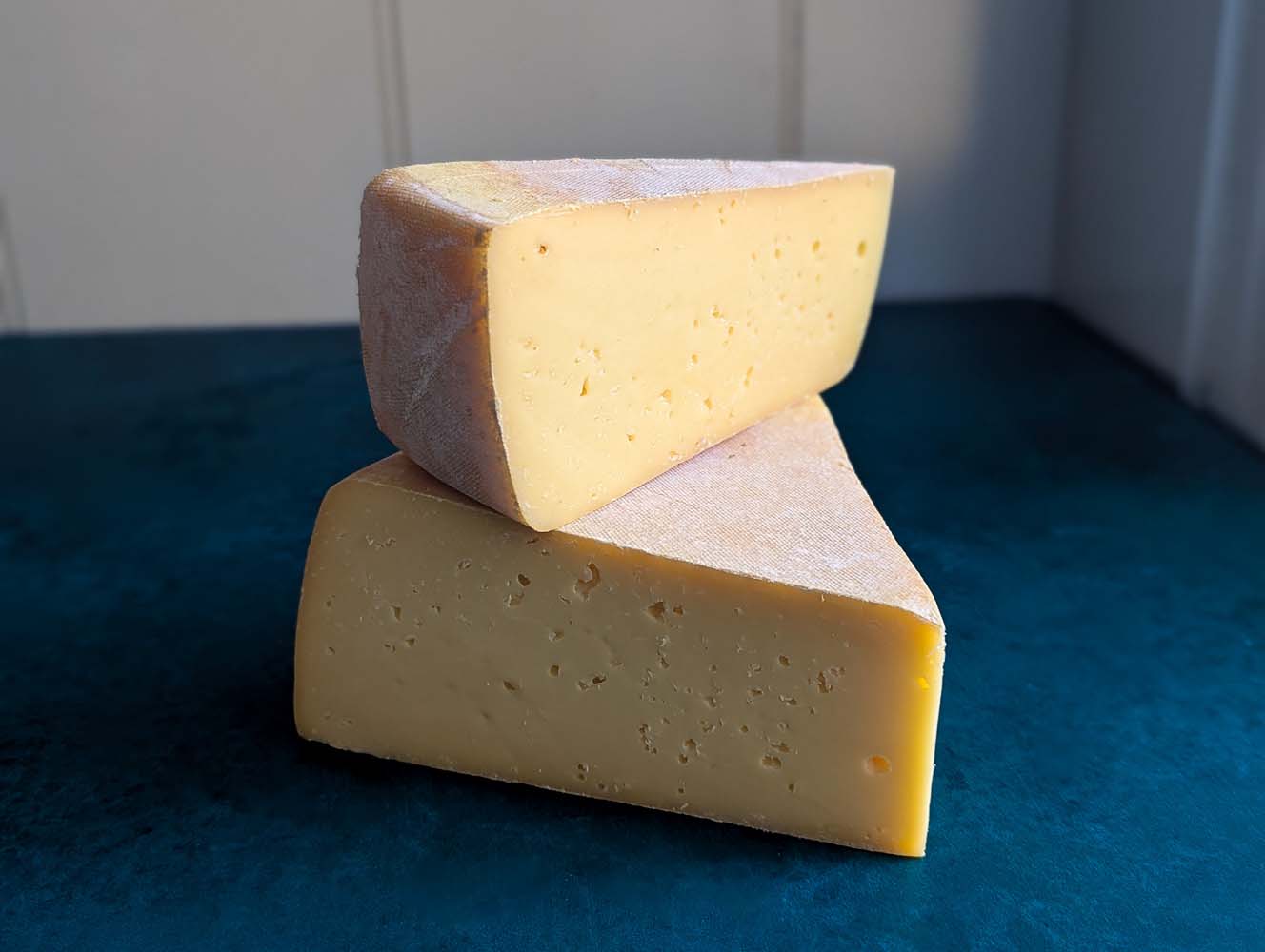 Ogleshield - Christmas pre-order