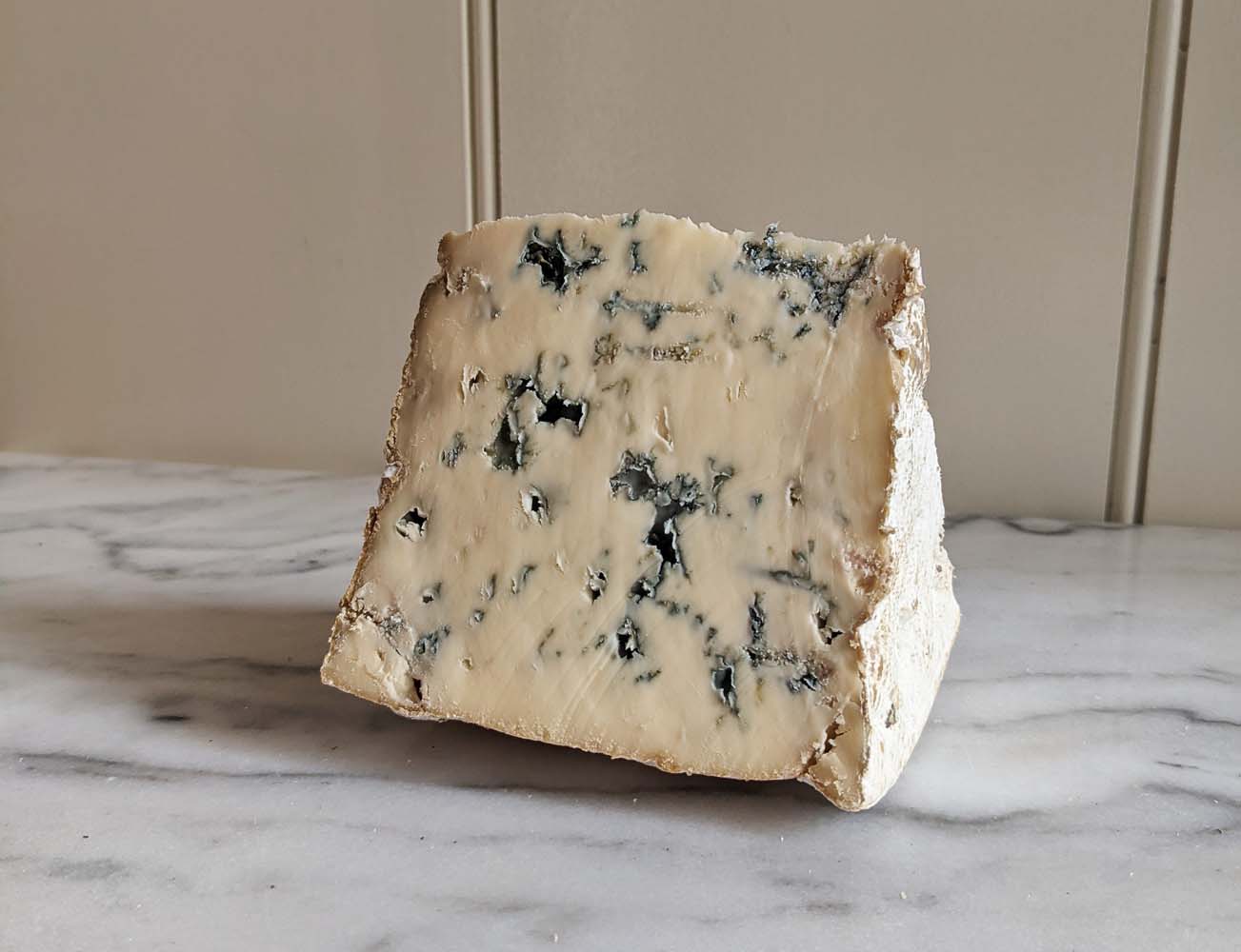 Pevensey Blue - Christmas pre-order