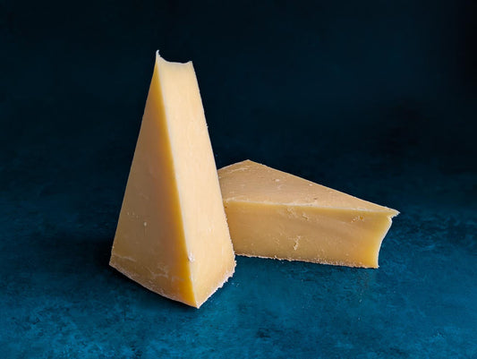 Pitchfork - Christmas pre-order