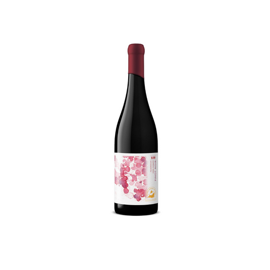 Beare Green Winery Pinot Noir Clonal Blend