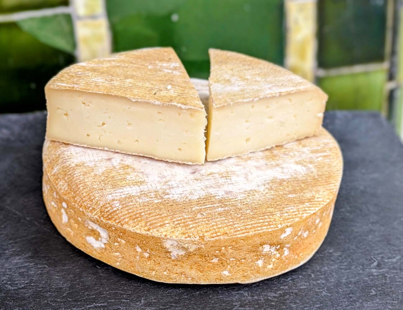 Riseley - Christmas pre-order