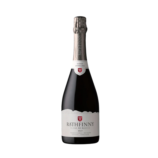 Rathfinny Wine Estate Blanc de Blancs