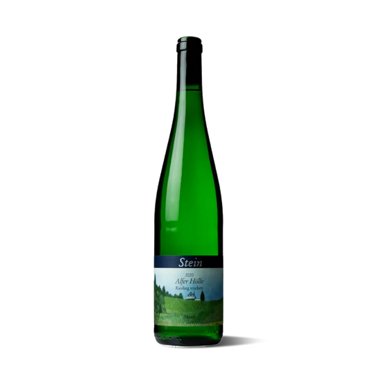 Stein Riesling Trocken 'Alfer Hölle'