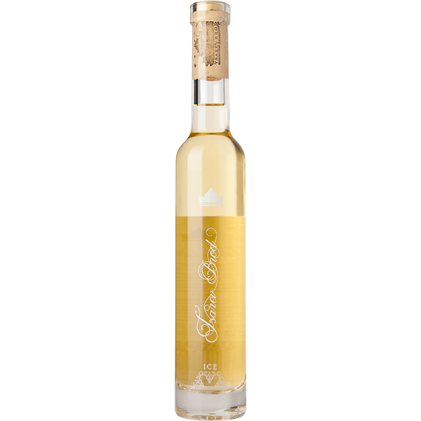 Tsarev Brod Ice Riesling - Christmas pre-order