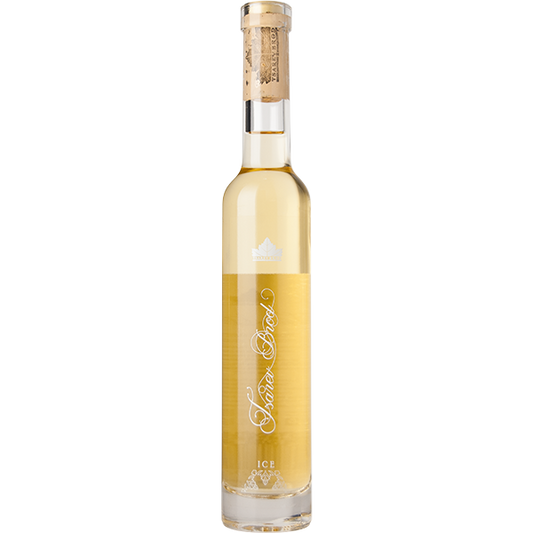 Tsarev Brod Ice Riesling - Christmas pre-order