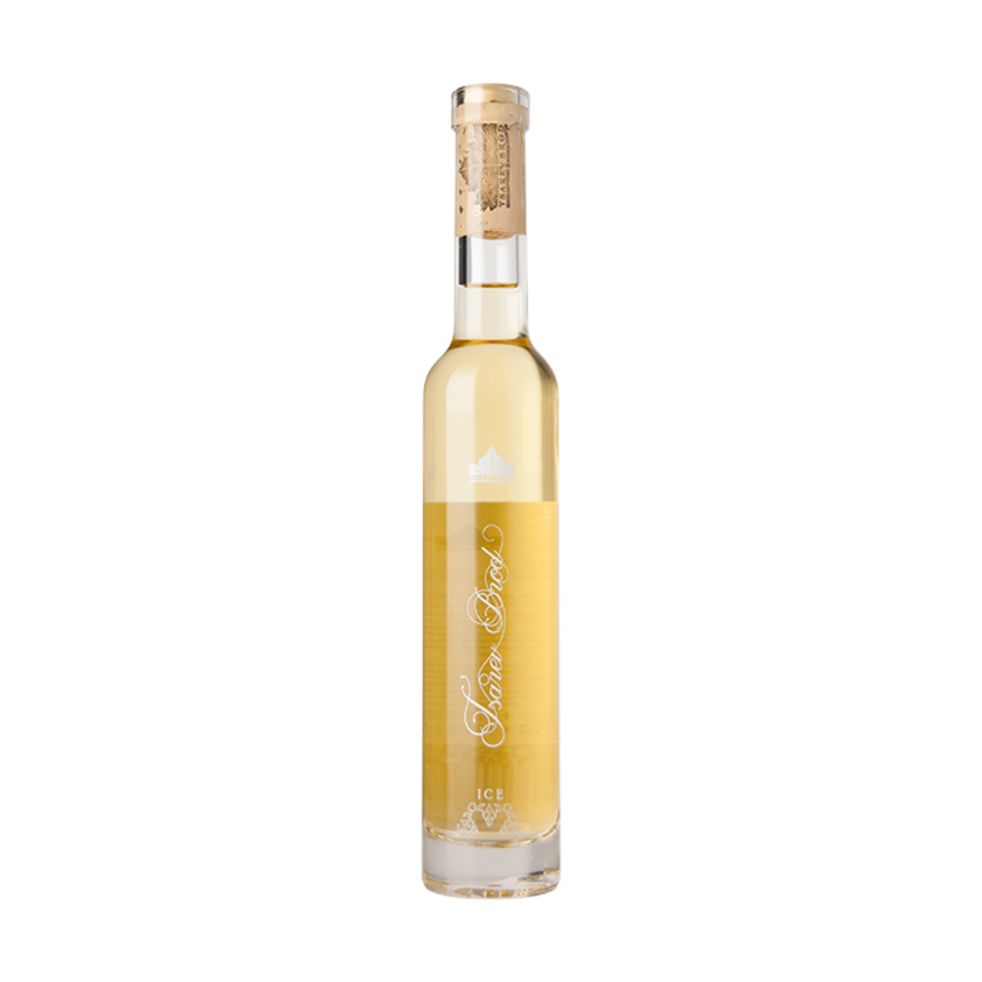 Tsarev Brod Ice Riesling