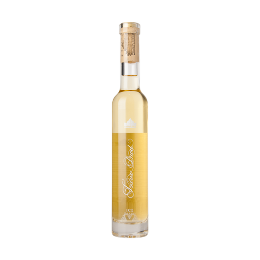 Tsarev Brod Ice Riesling