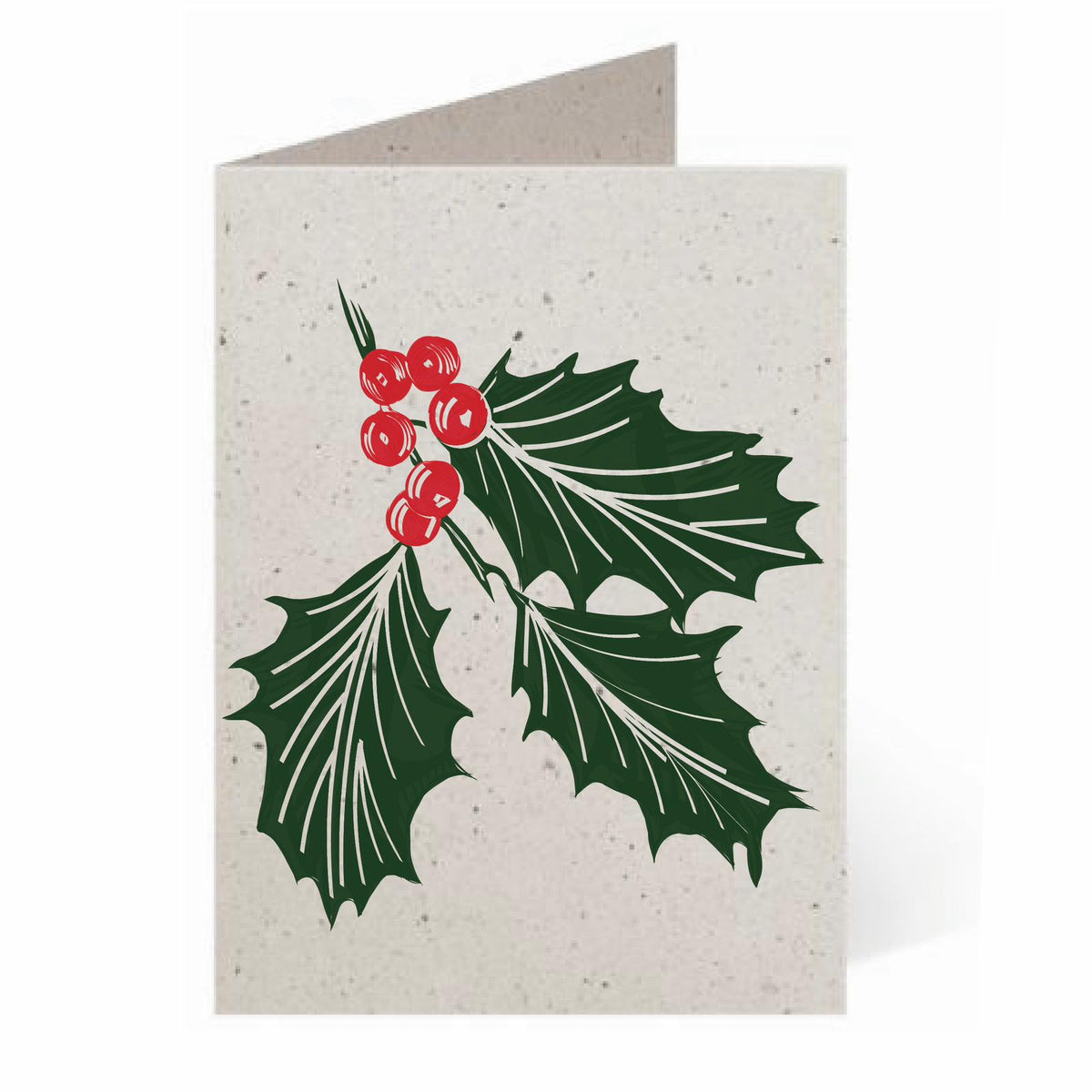 Lino Printing Workshop - Tuesday 3 December 2024 - 7.30pm