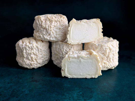 Yr Afr - Christmas pre-order