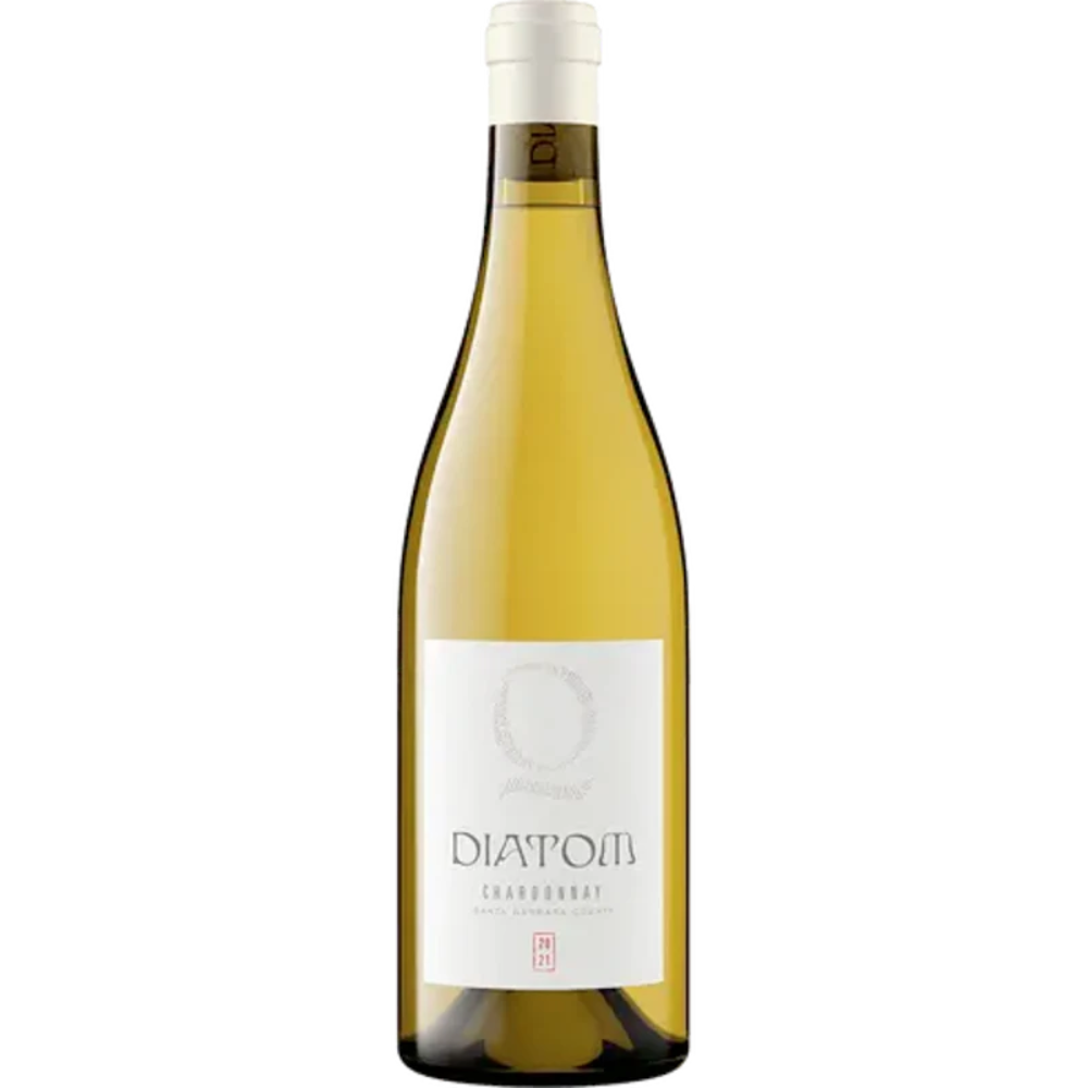 Diatom Chardonnay - Christmas pre-order