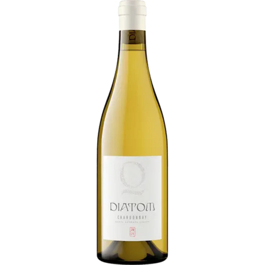 Diatom Chardonnay - Christmas pre-order