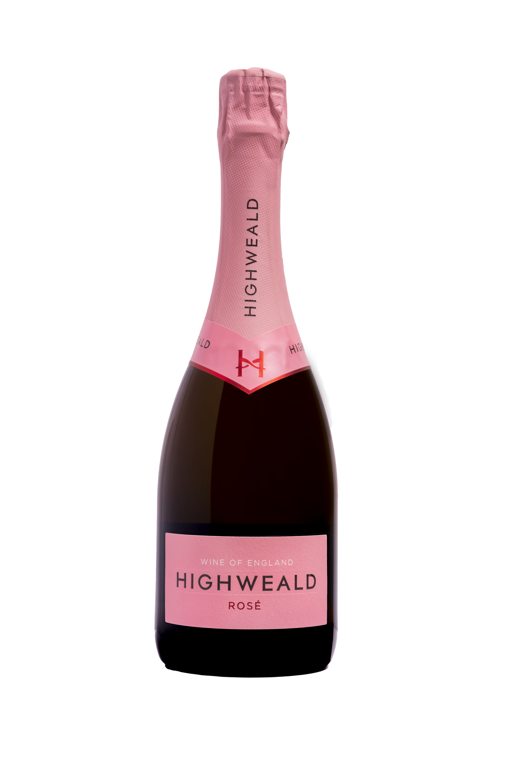 Highweald Rose NV - Christmas pre-order