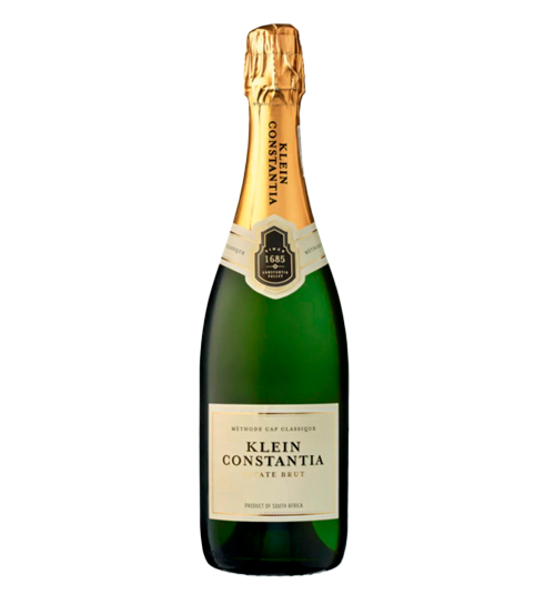 Klein Constantia Cap Classique Blanc de Blancs