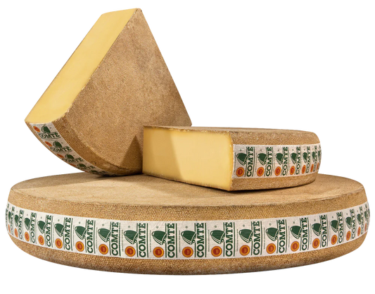 Comté Marcel Petite 24 Months+ - Christmas pre-order