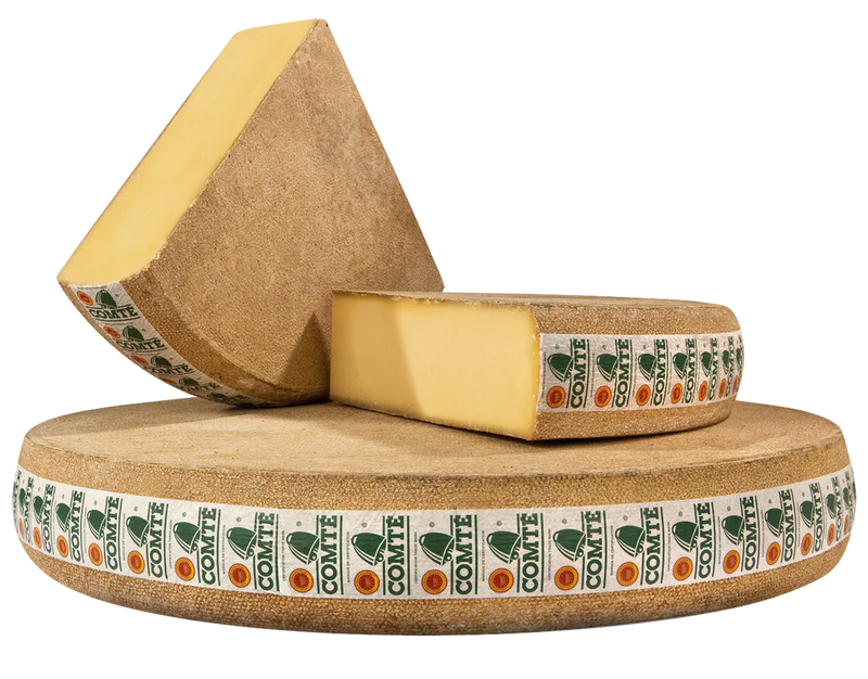 Comté Marcel Petite 24 Months+