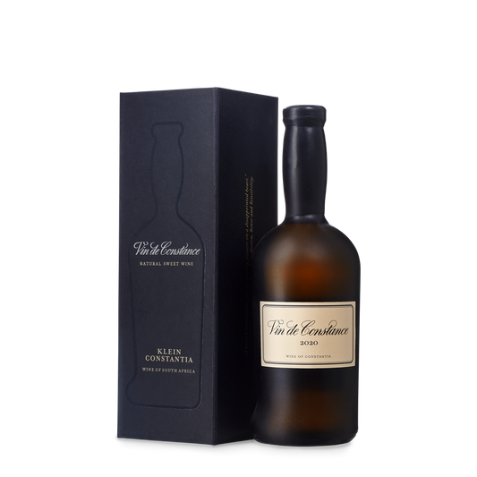 Klein Constantia Vin de Constance 2020
