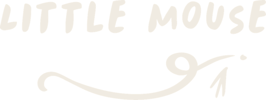 Little Mouse