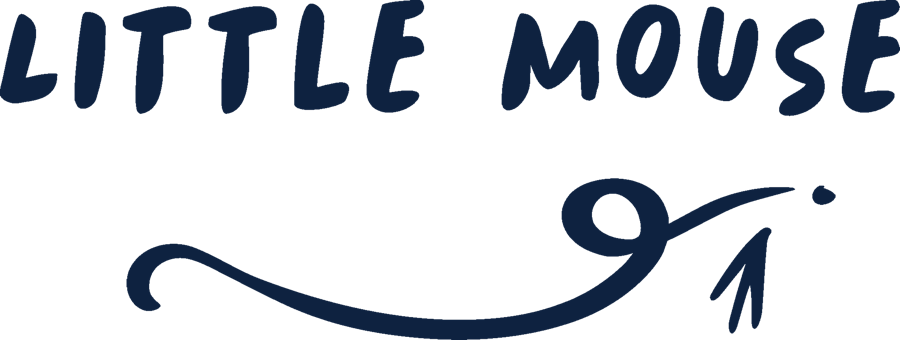 Little Mouse